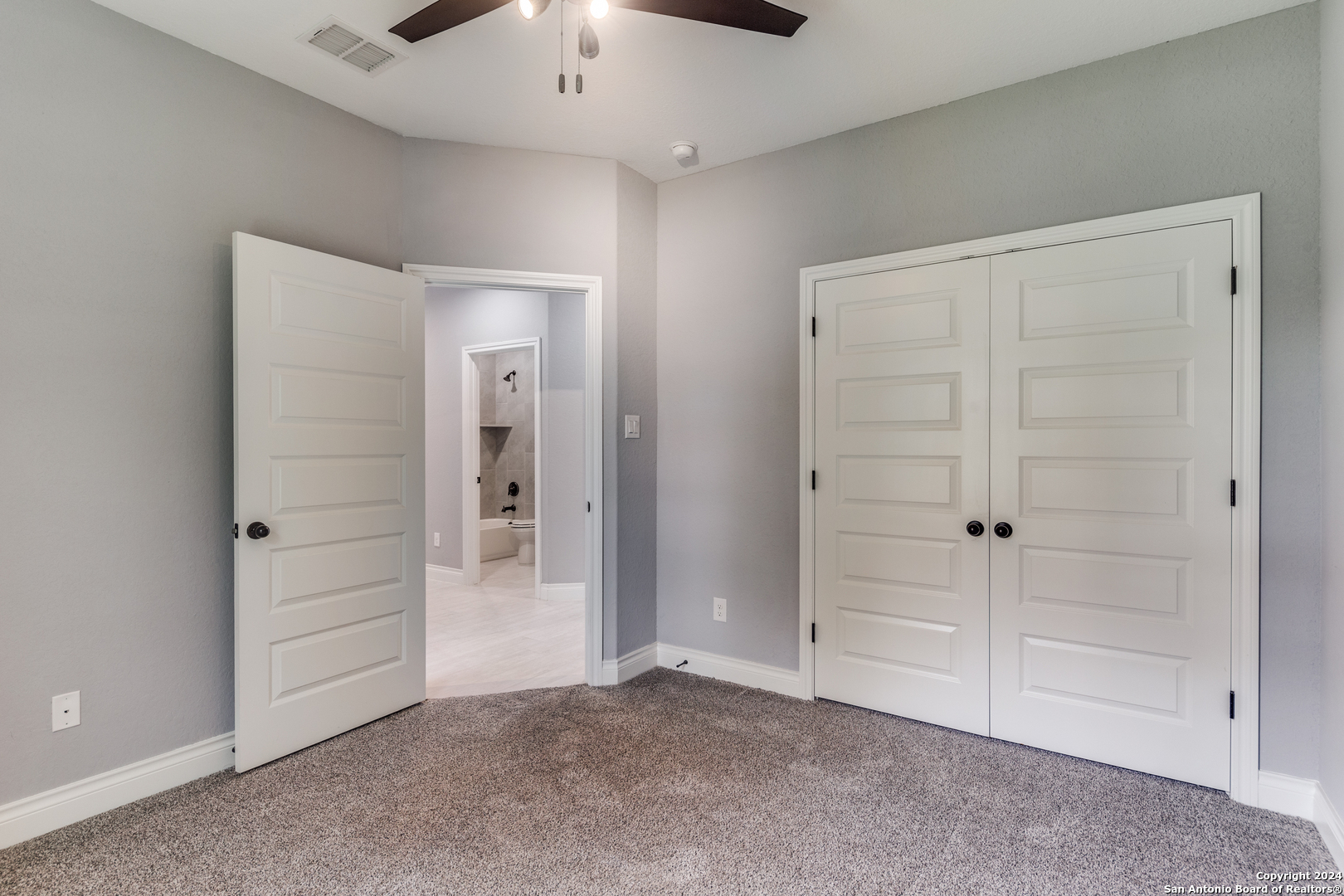 304 cibolo ridge