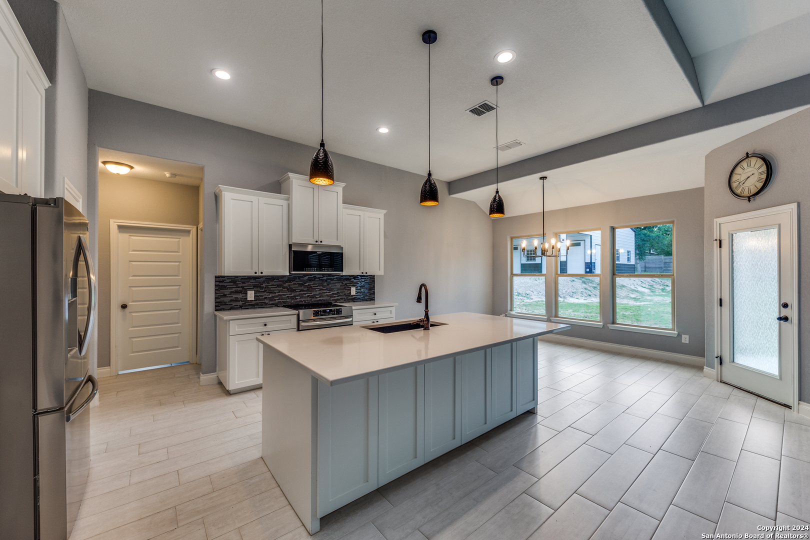 304 cibolo ridge