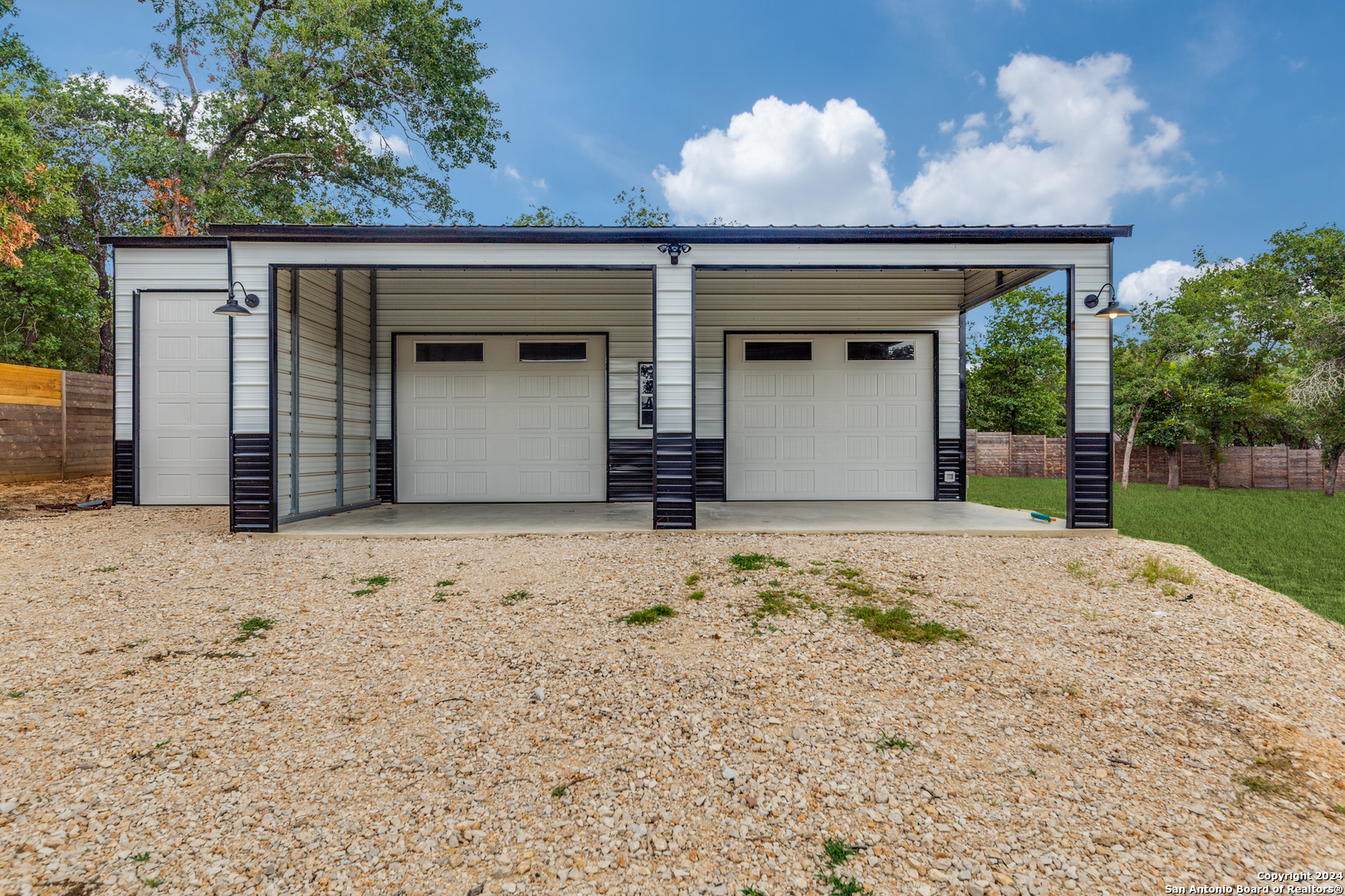 304 cibolo ridge