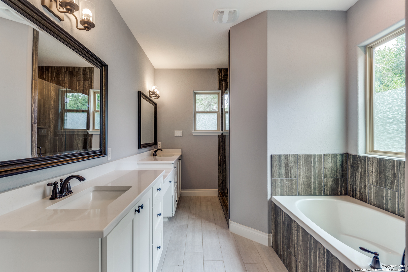 304 cibolo ridge