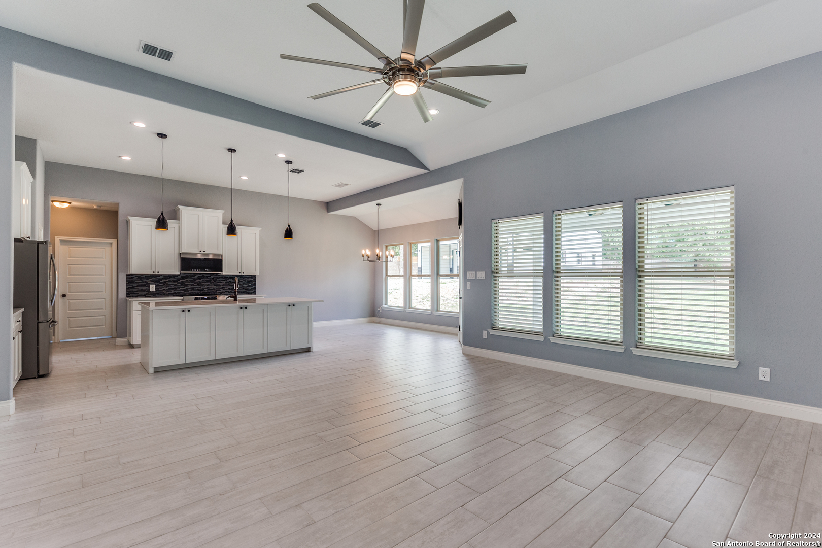 304 cibolo ridge