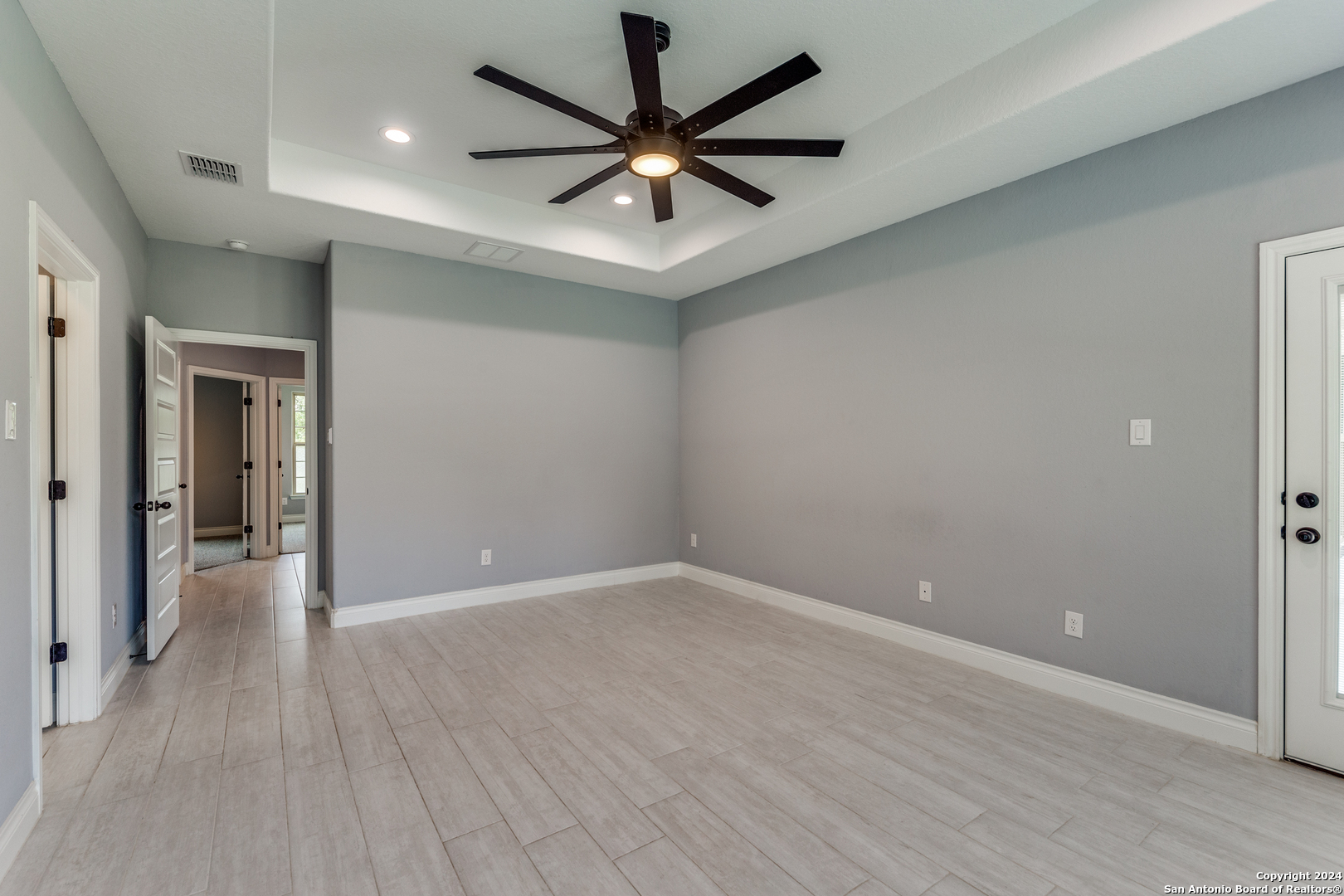 304 cibolo ridge