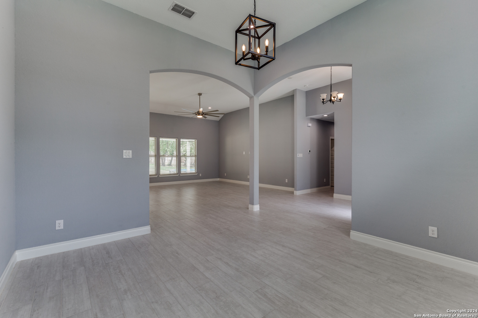 304 cibolo ridge