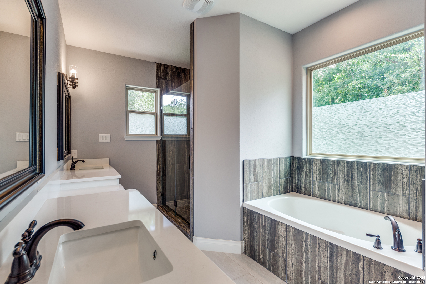 304 cibolo ridge
