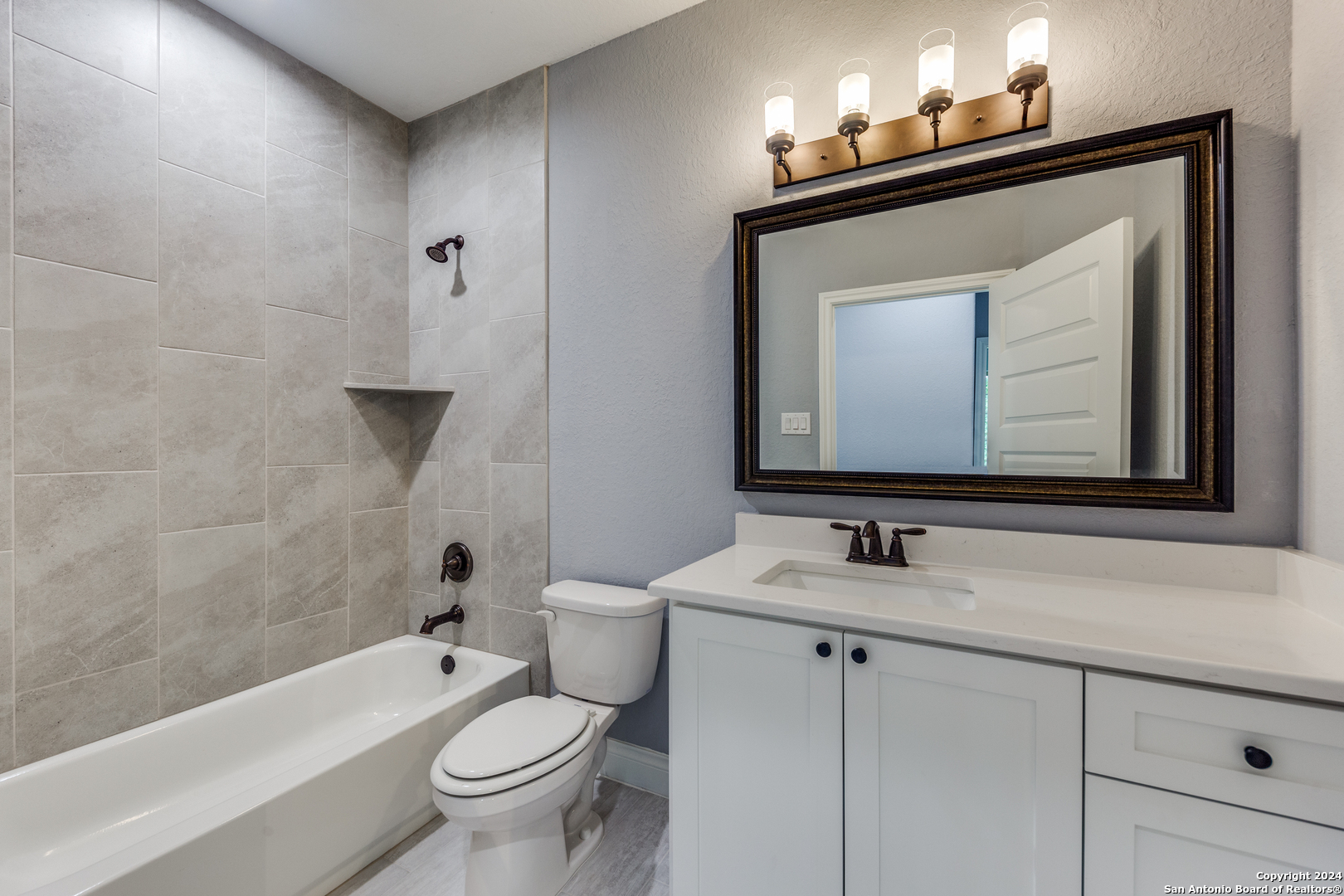 304 cibolo ridge