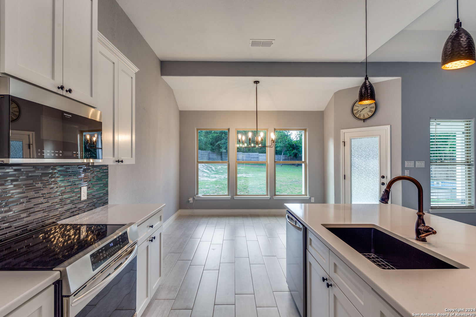 304 cibolo ridge