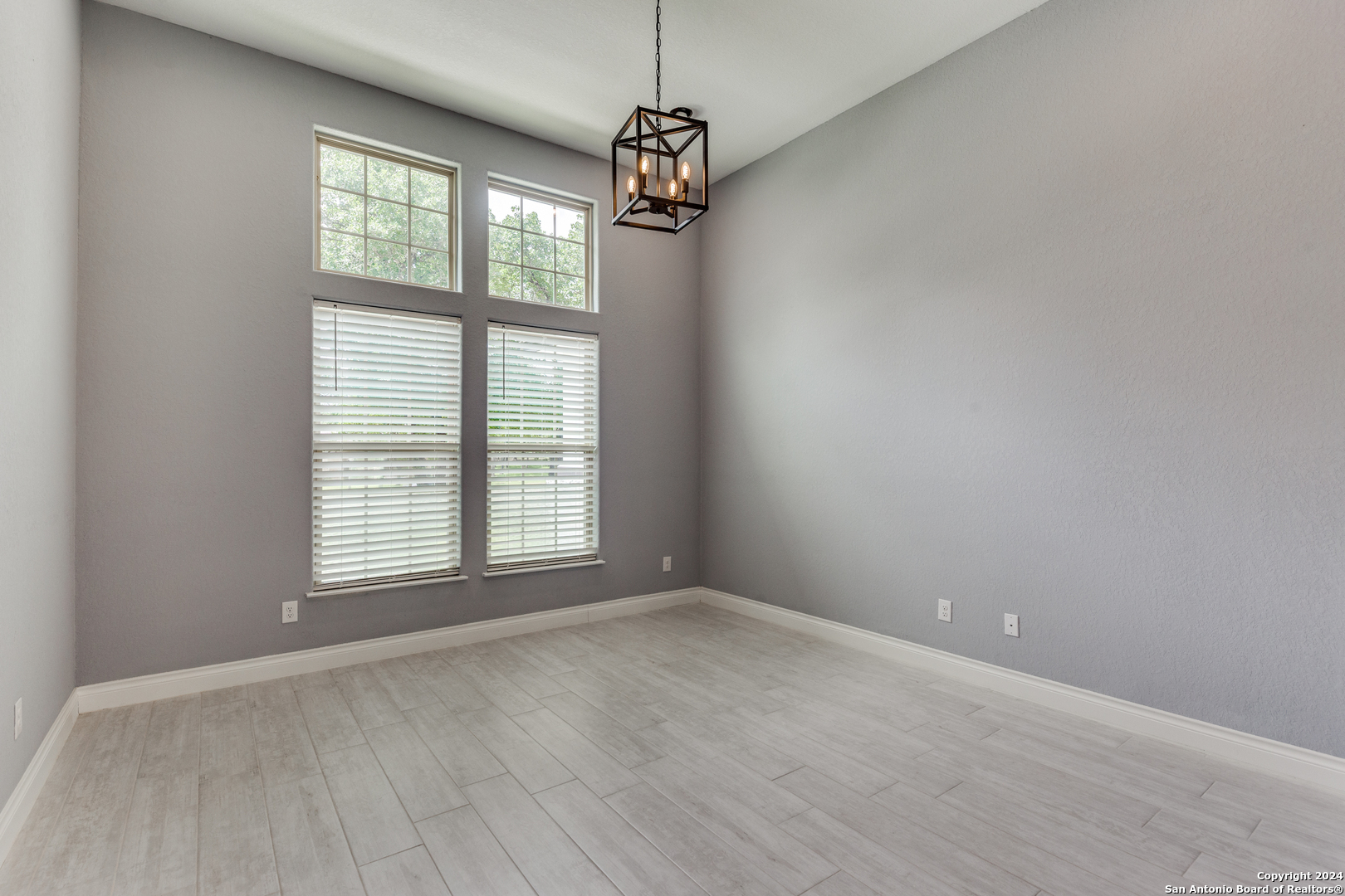 304 cibolo ridge