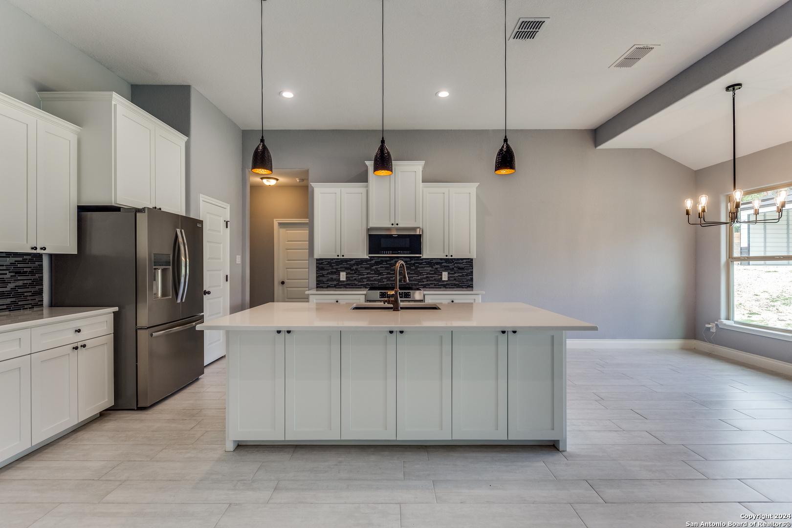 304 cibolo ridge