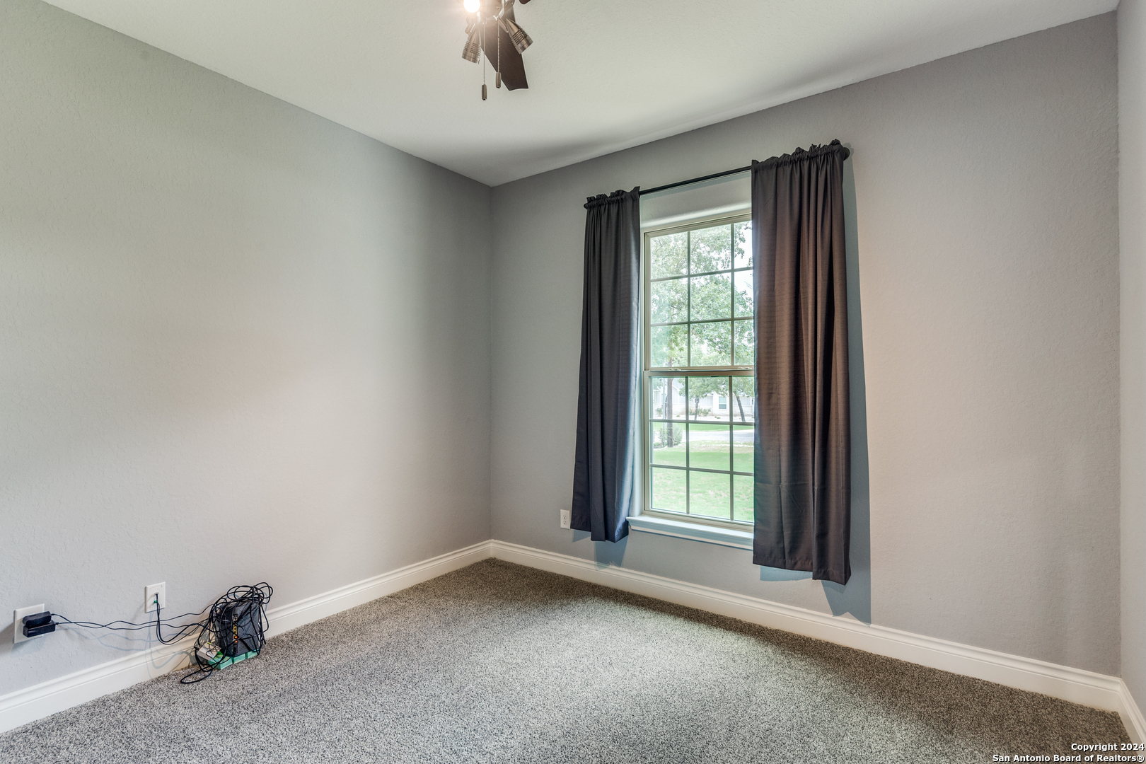 304 cibolo ridge