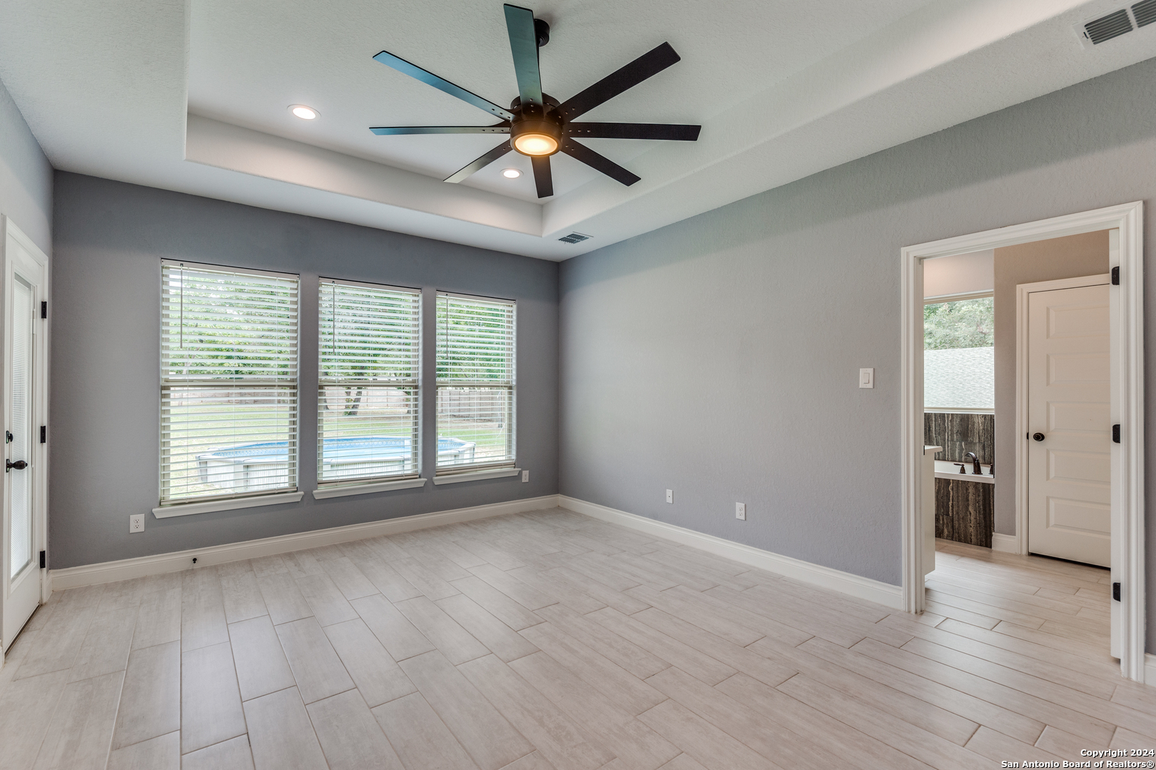 304 cibolo ridge