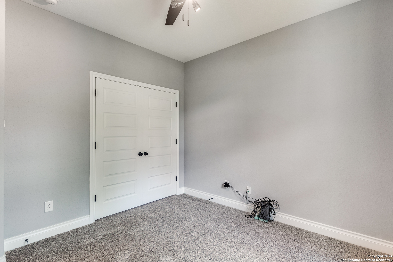 304 cibolo ridge
