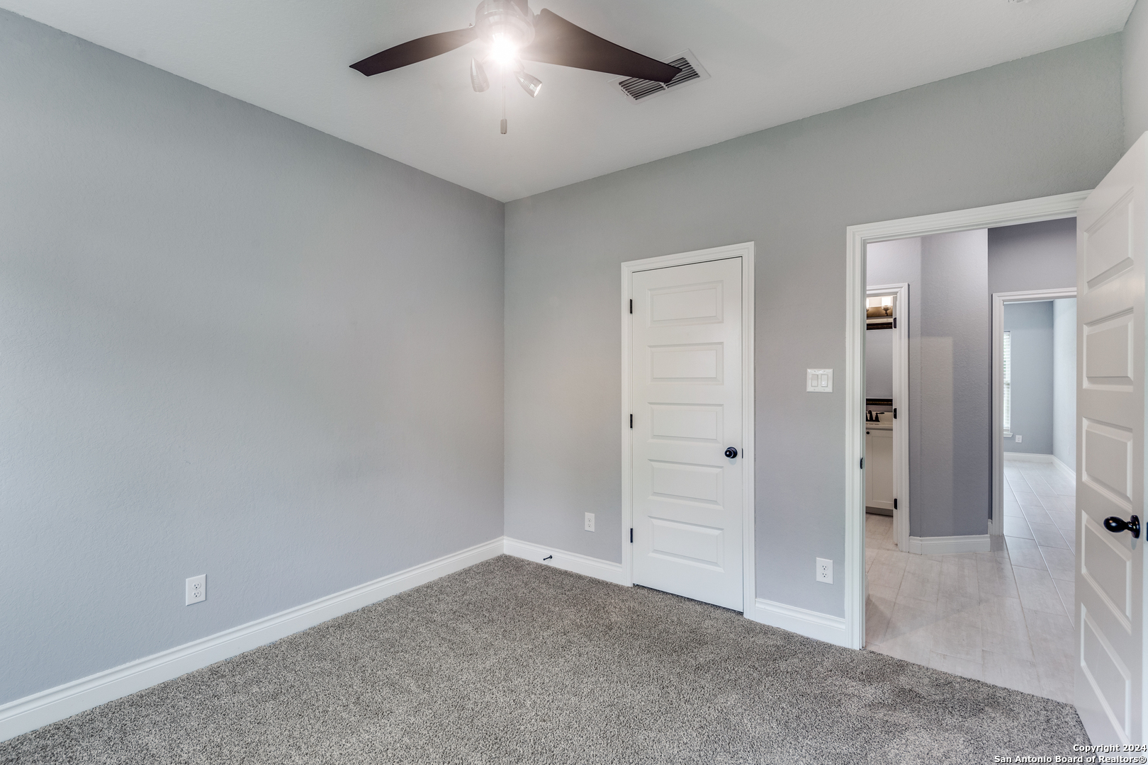 304 cibolo ridge