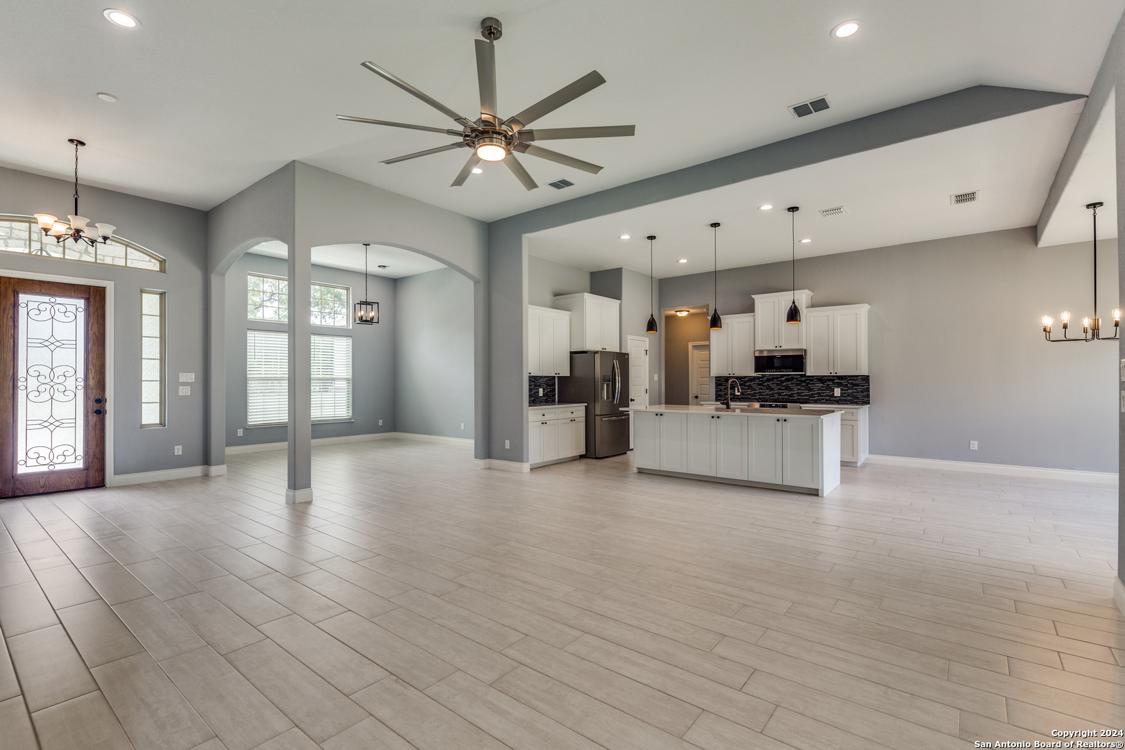 304 cibolo ridge