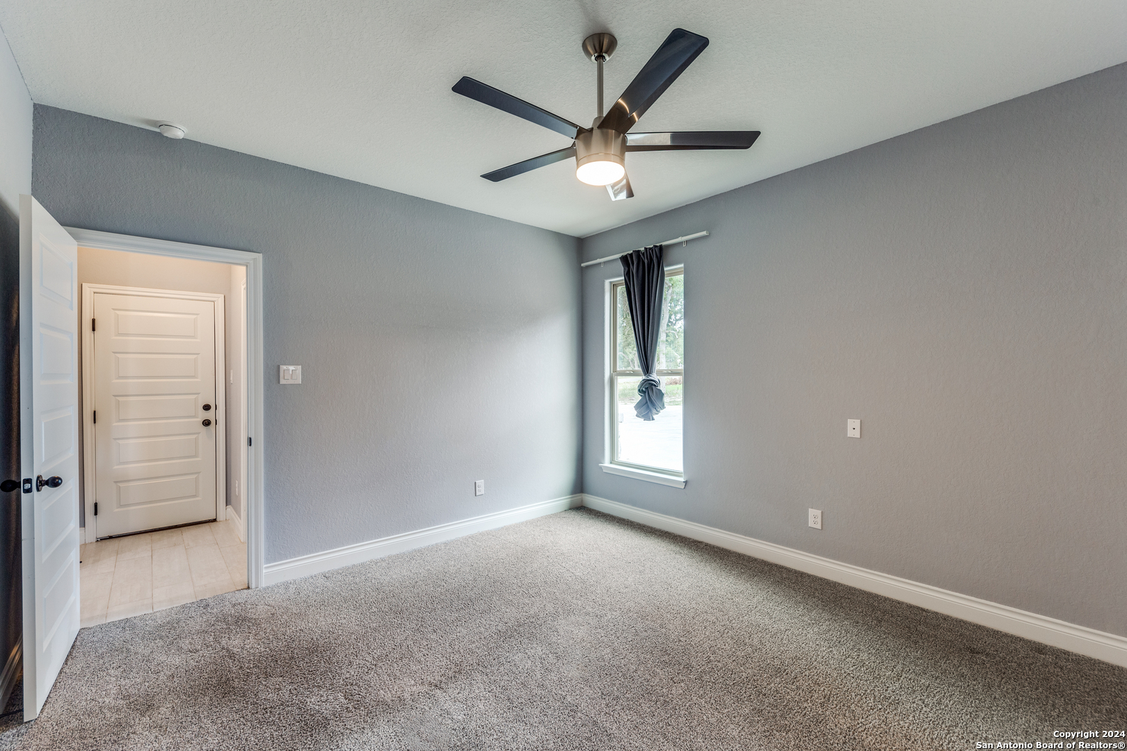 304 cibolo ridge