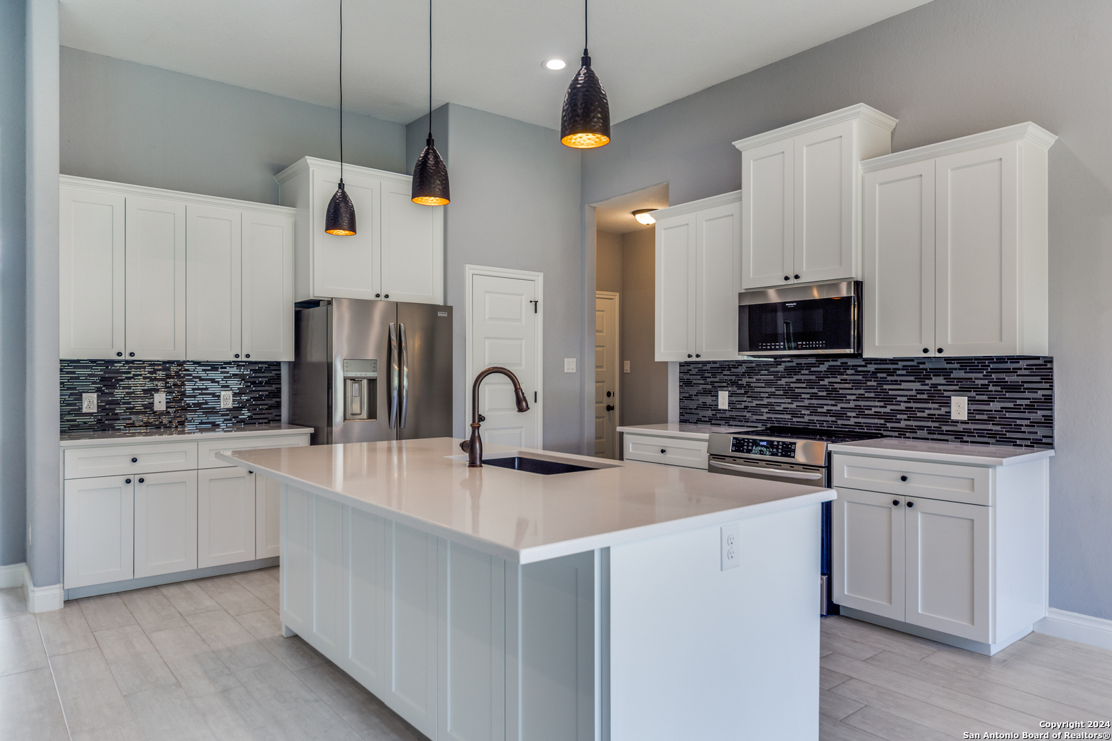 304 cibolo ridge