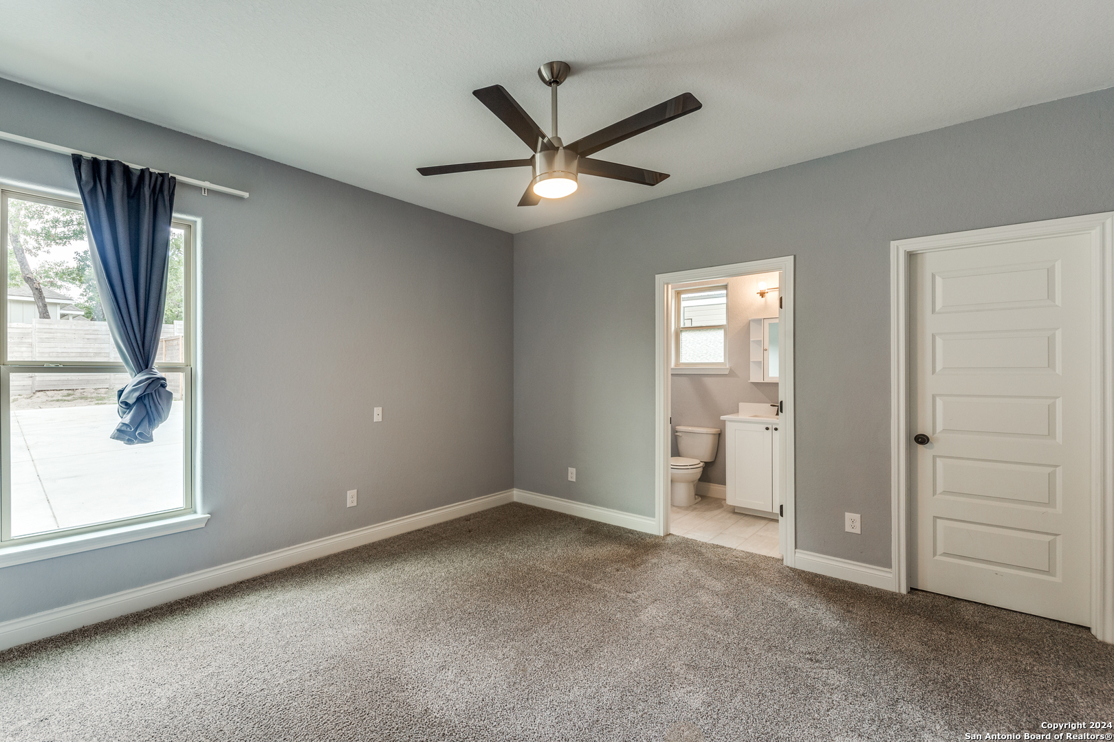 304 cibolo ridge