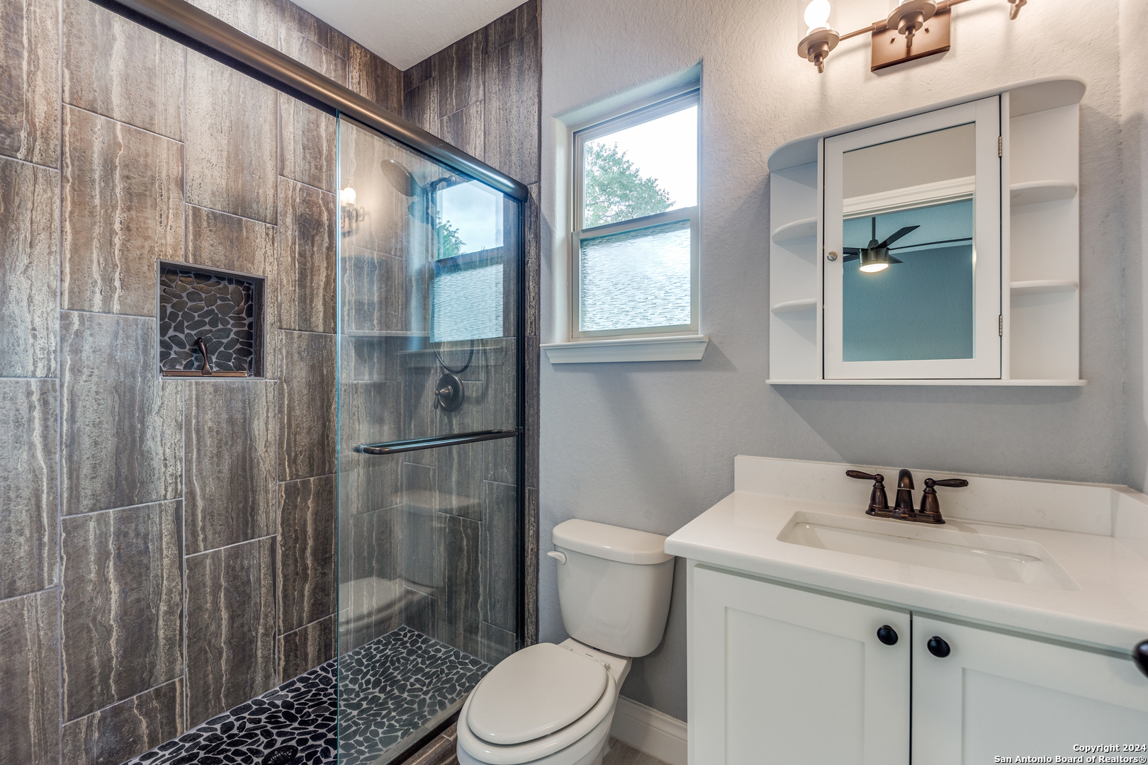 304 cibolo ridge