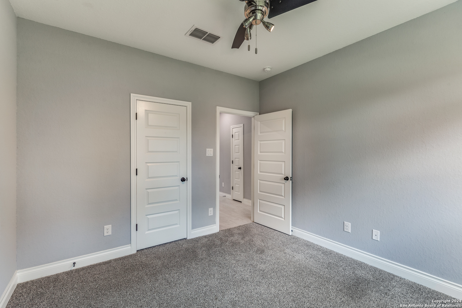 304 cibolo ridge