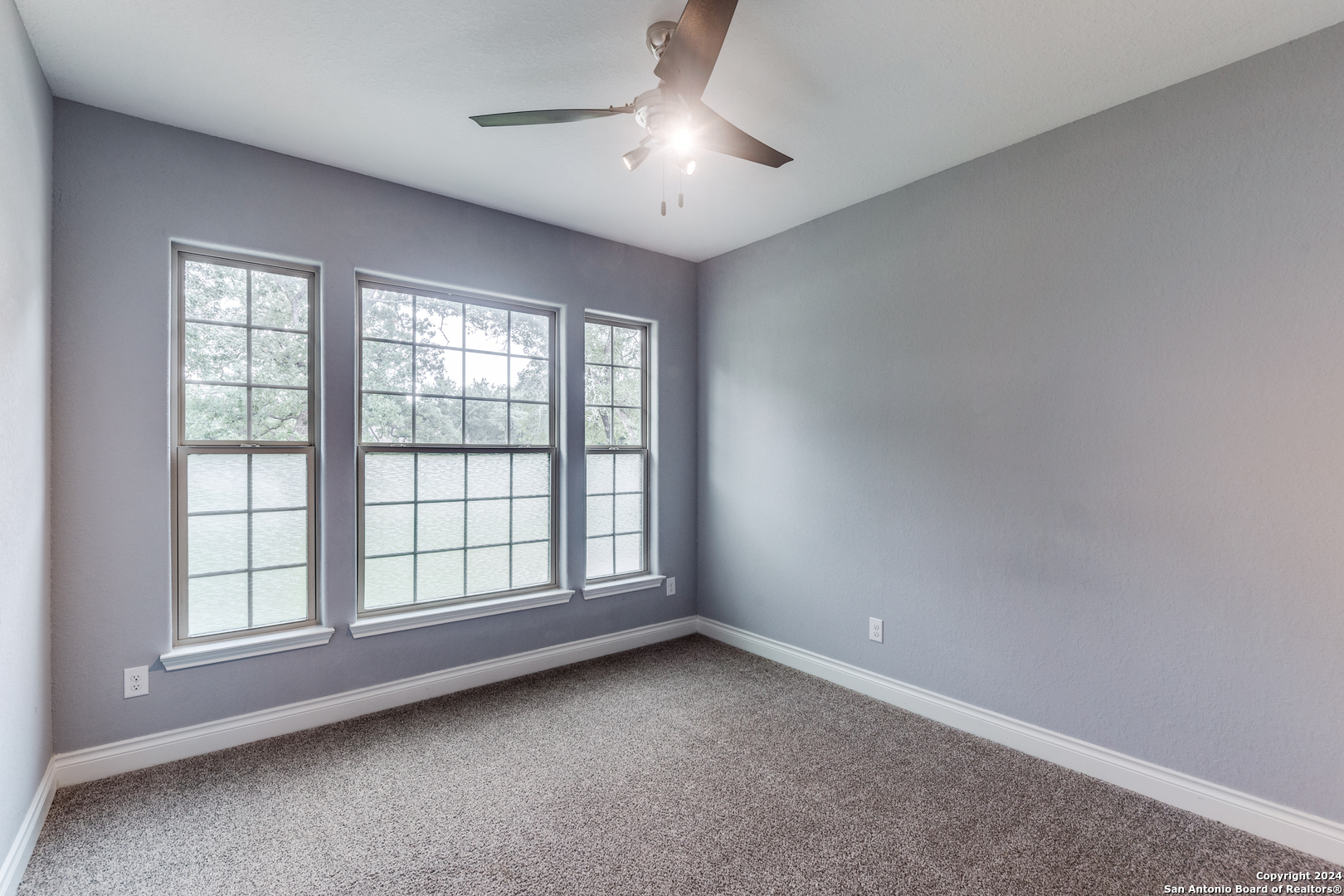 304 cibolo ridge