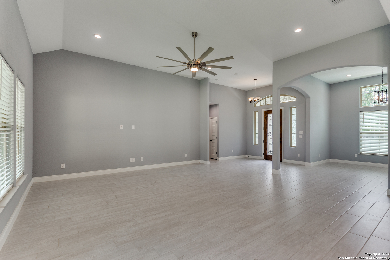 304 cibolo ridge