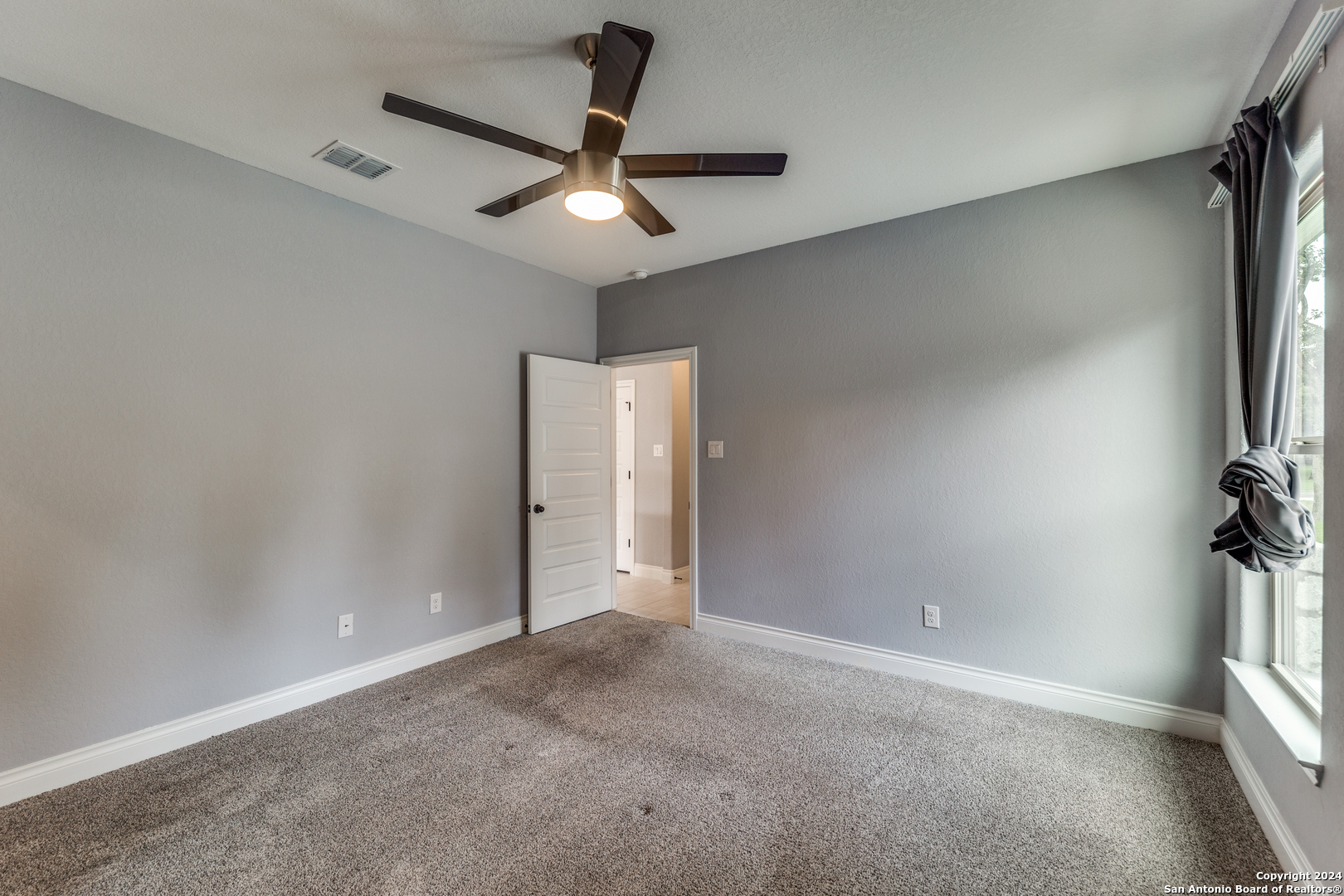 304 cibolo ridge