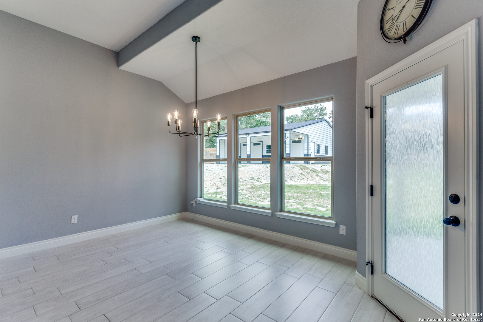 304 cibolo ridge