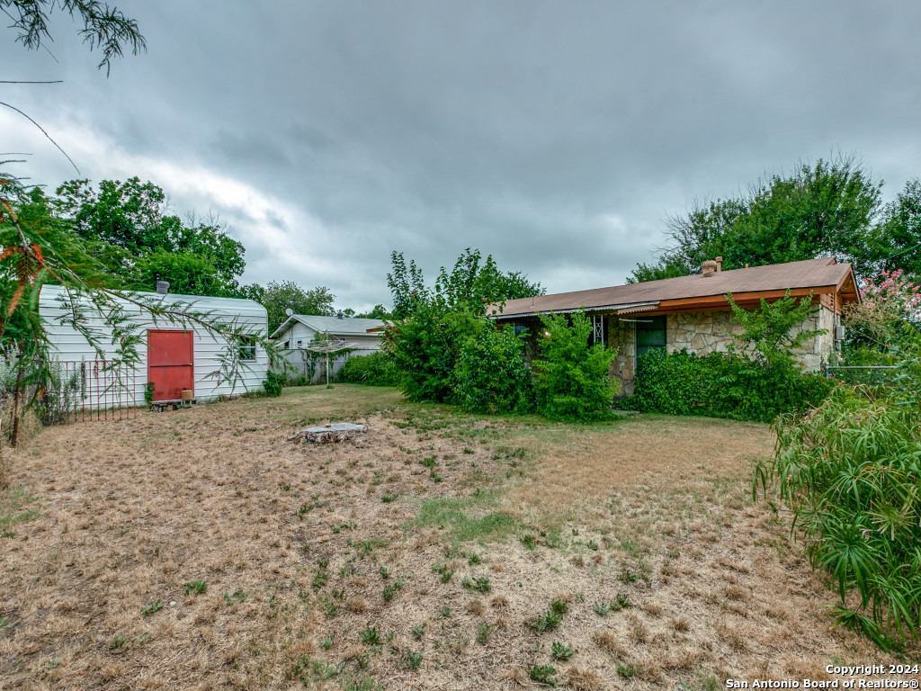 3619 DR