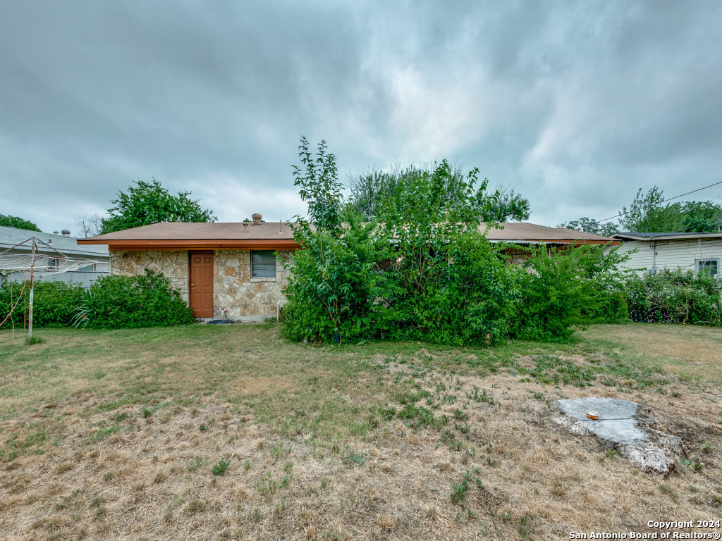 3619 DR