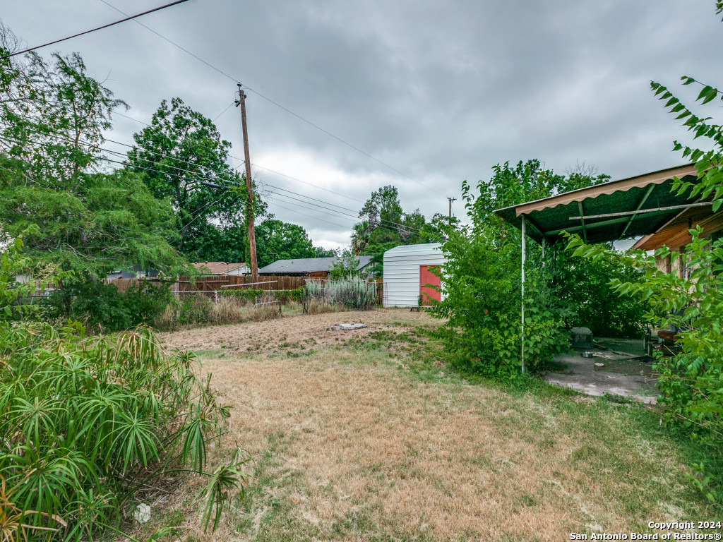 3619 DR