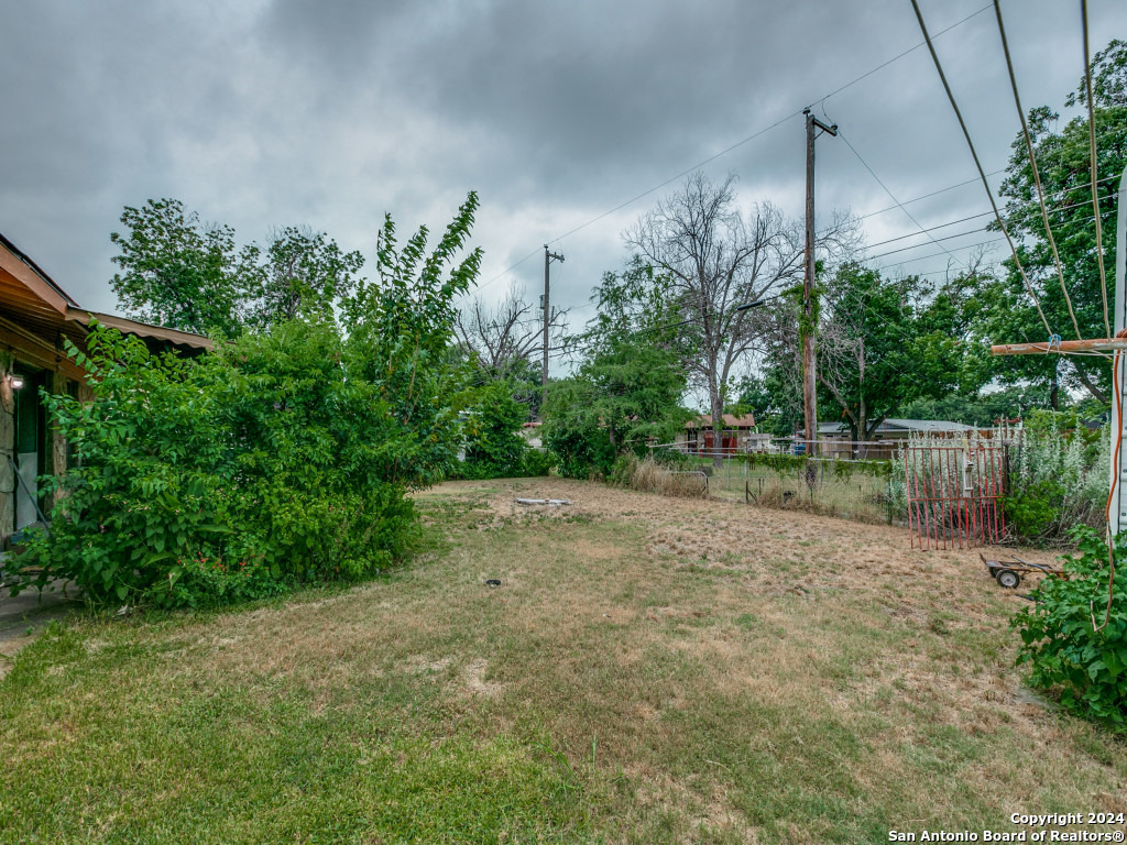 3619 DR