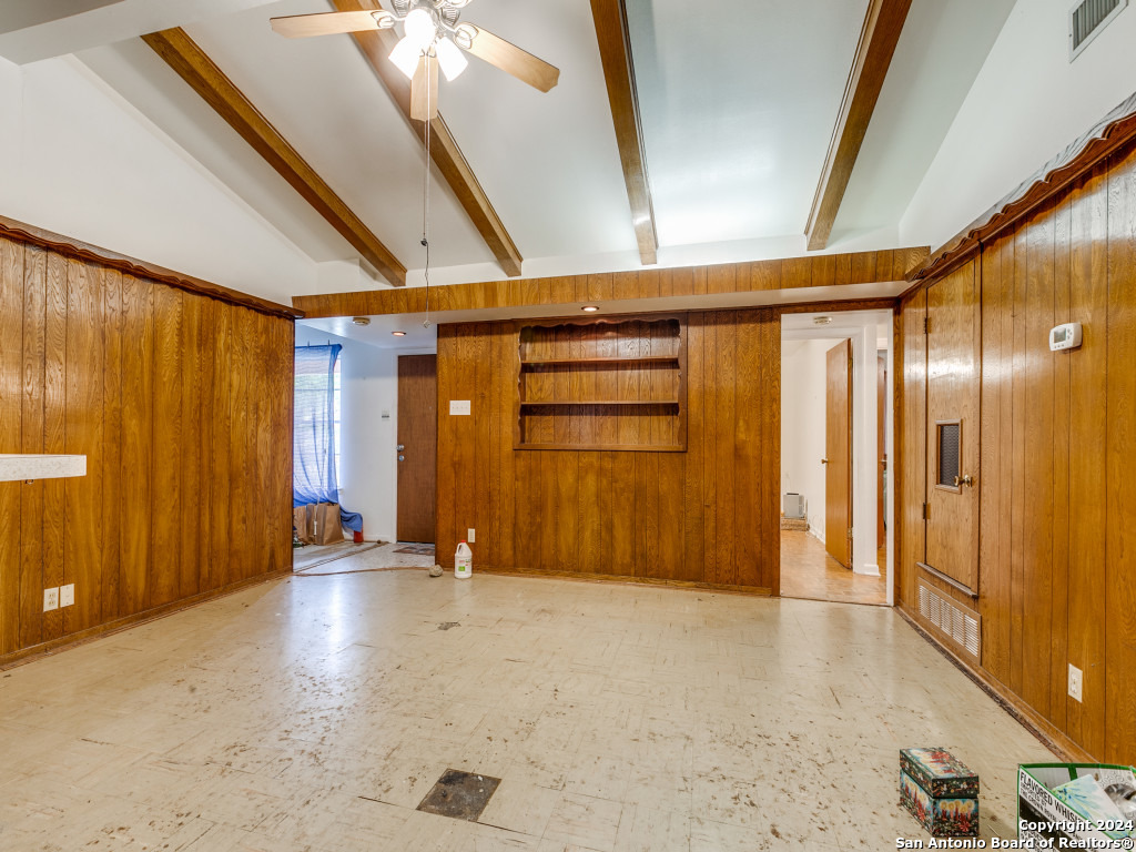 3619 DR
