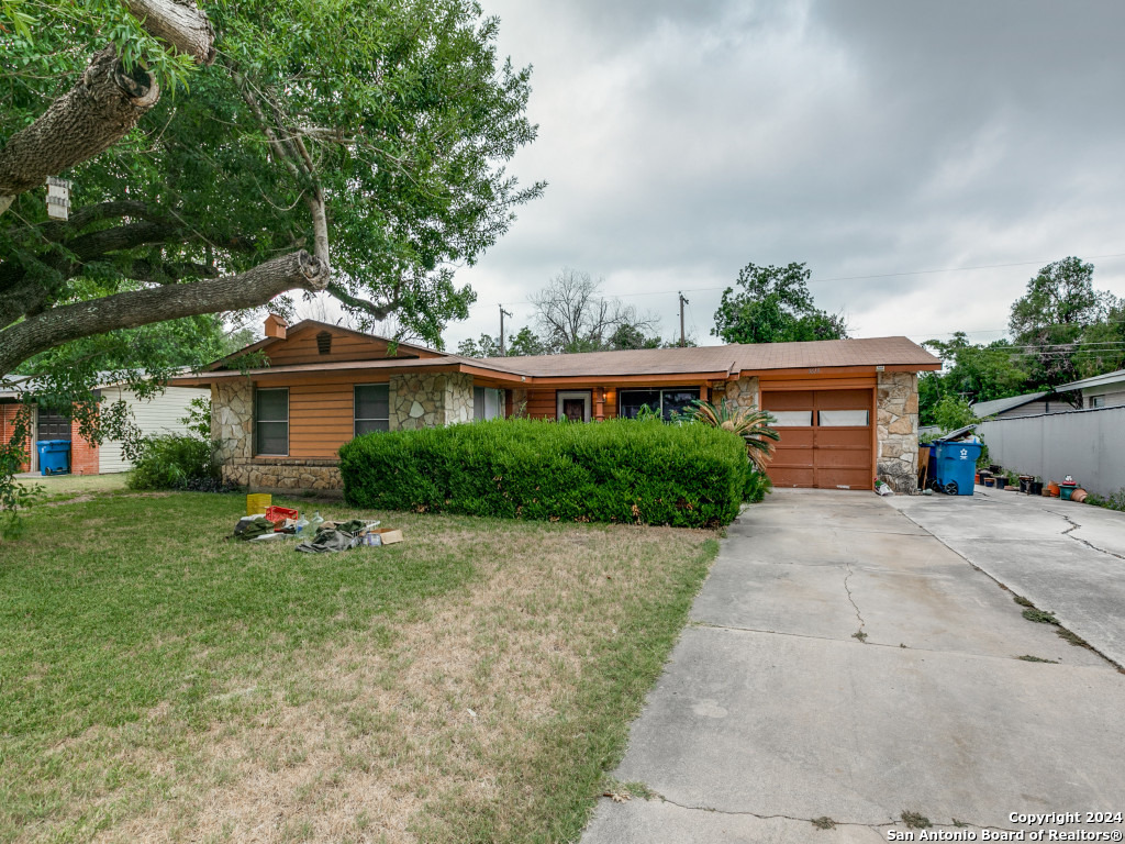 3619 DR