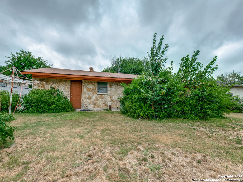 3619 DR