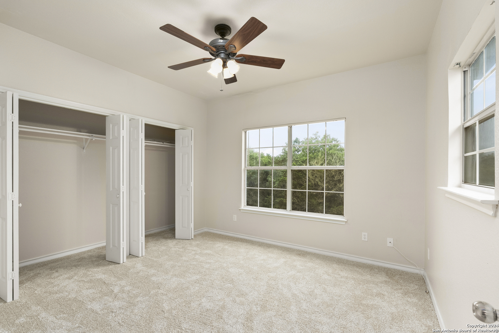 101 REDBIRD COURT