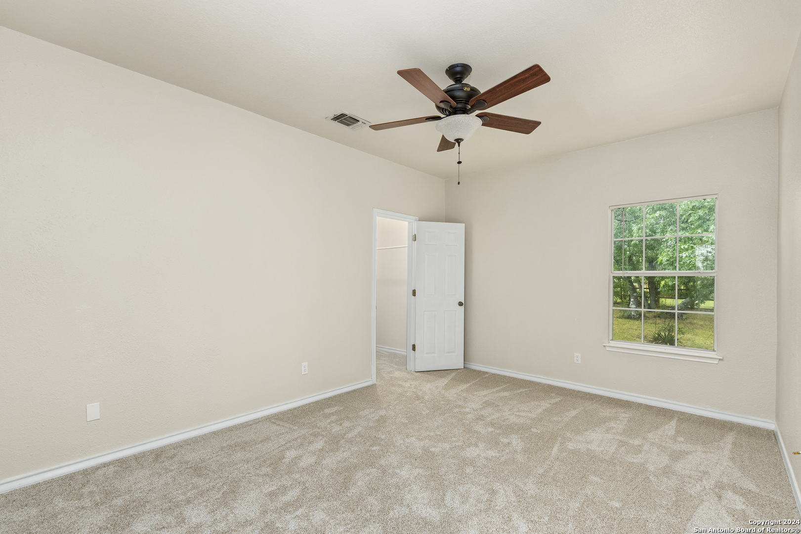 101 REDBIRD COURT