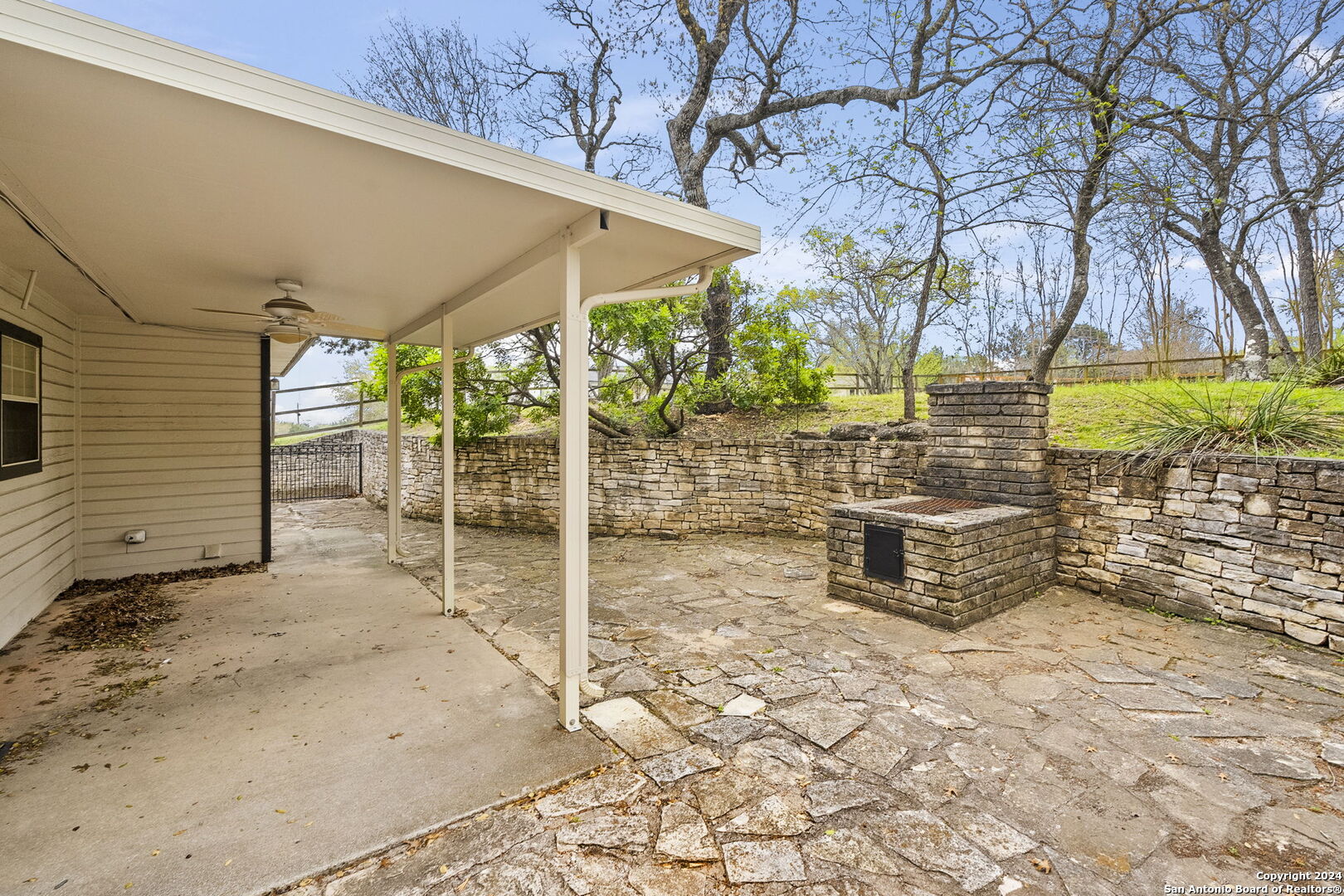 101 REDBIRD COURT