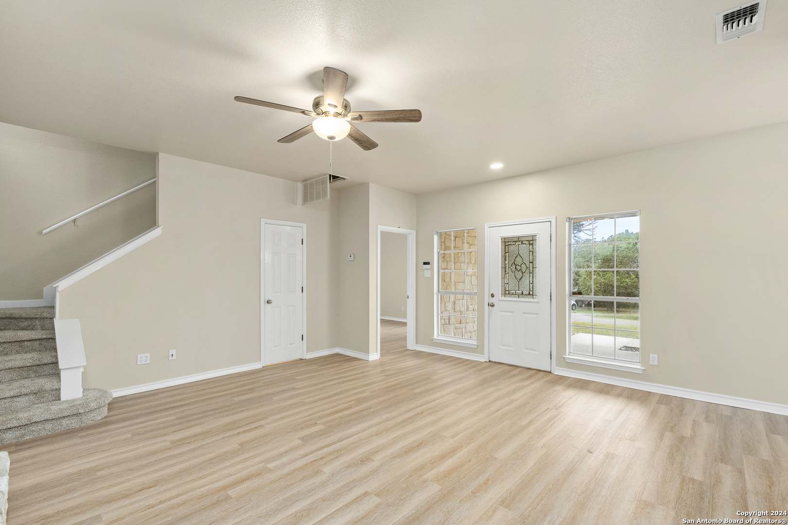 101 REDBIRD COURT