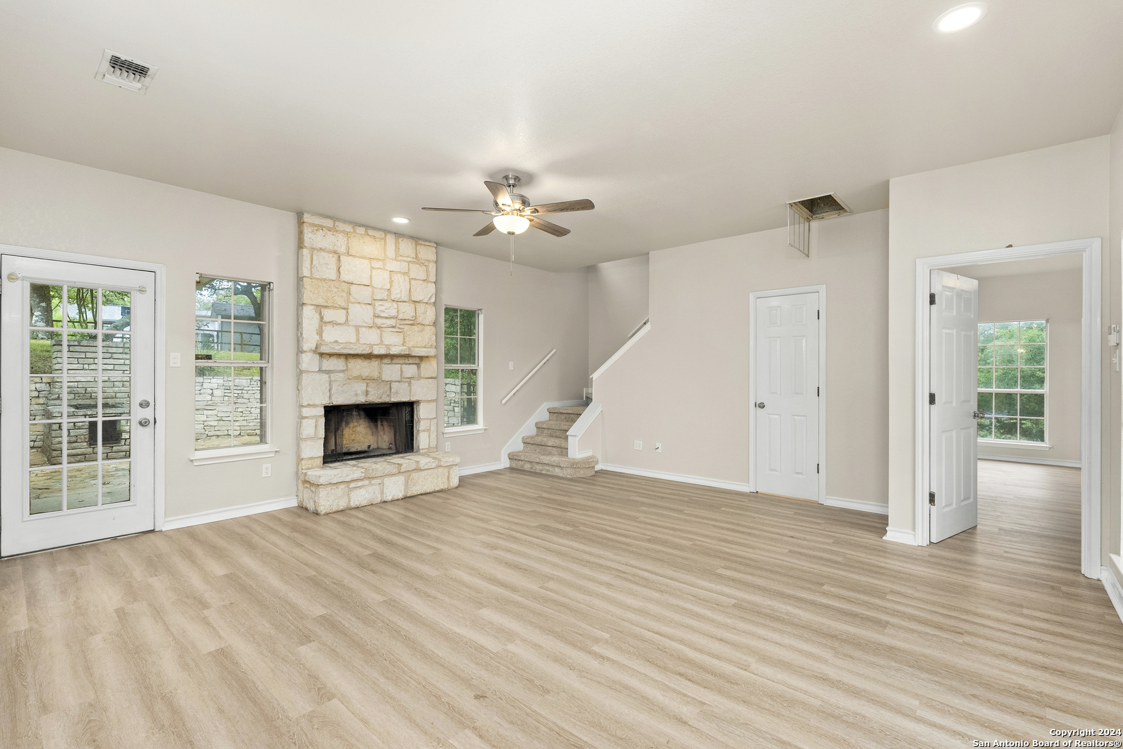 101 REDBIRD COURT