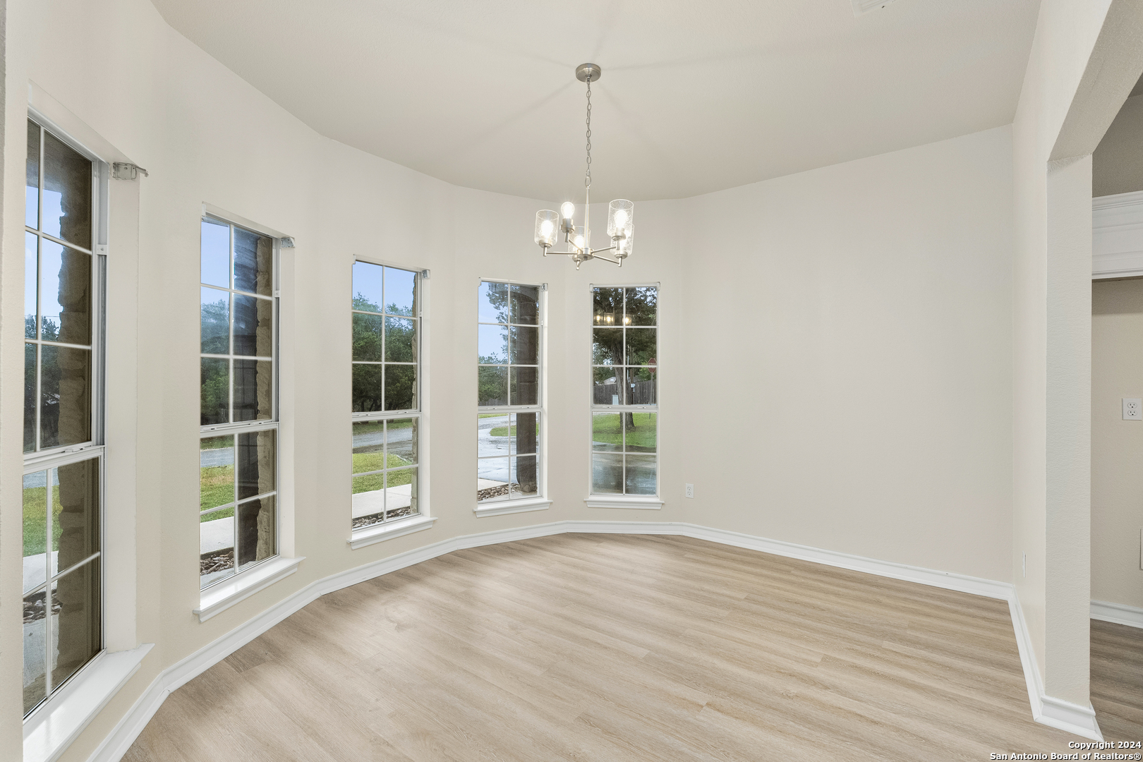 101 REDBIRD COURT