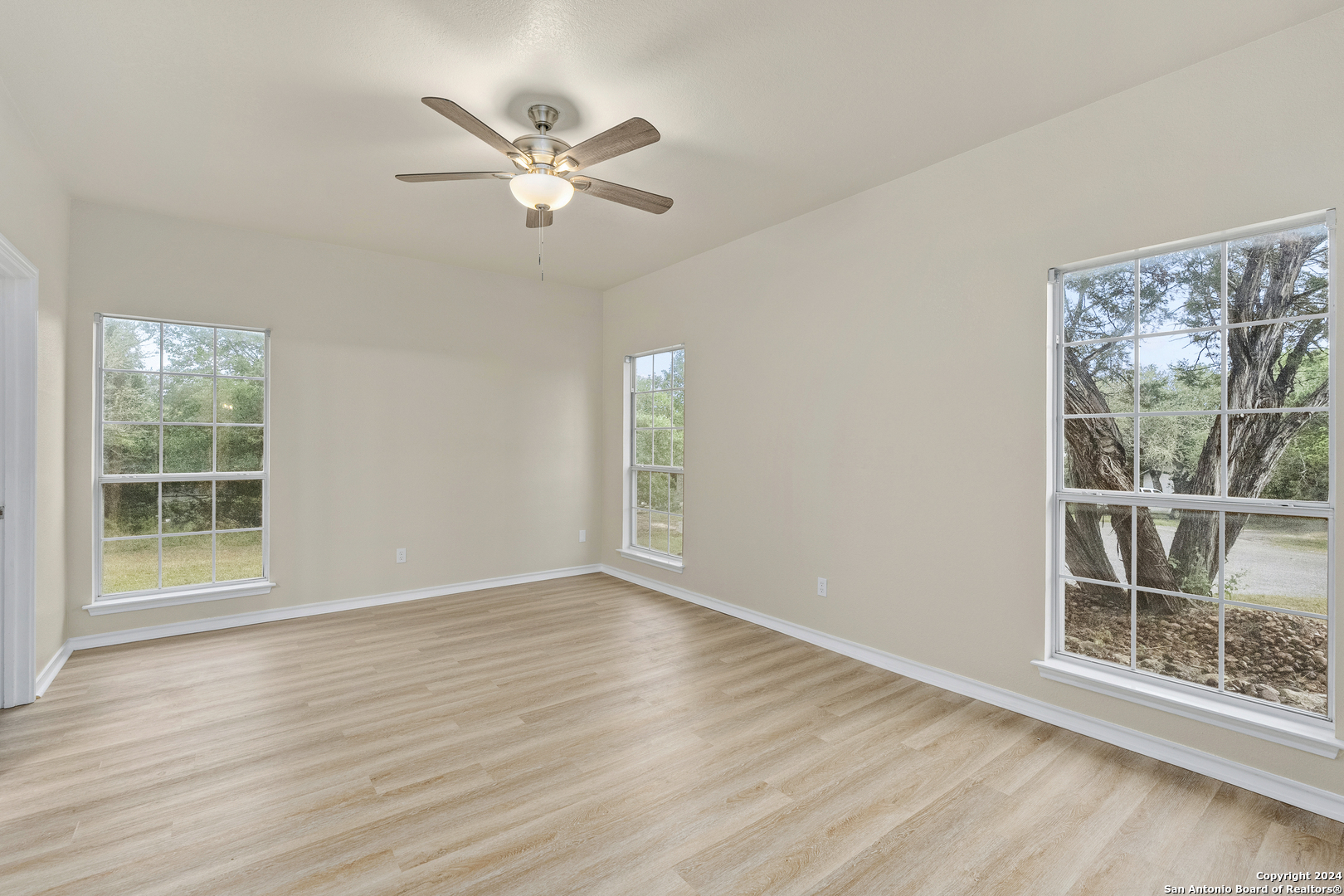 101 REDBIRD COURT