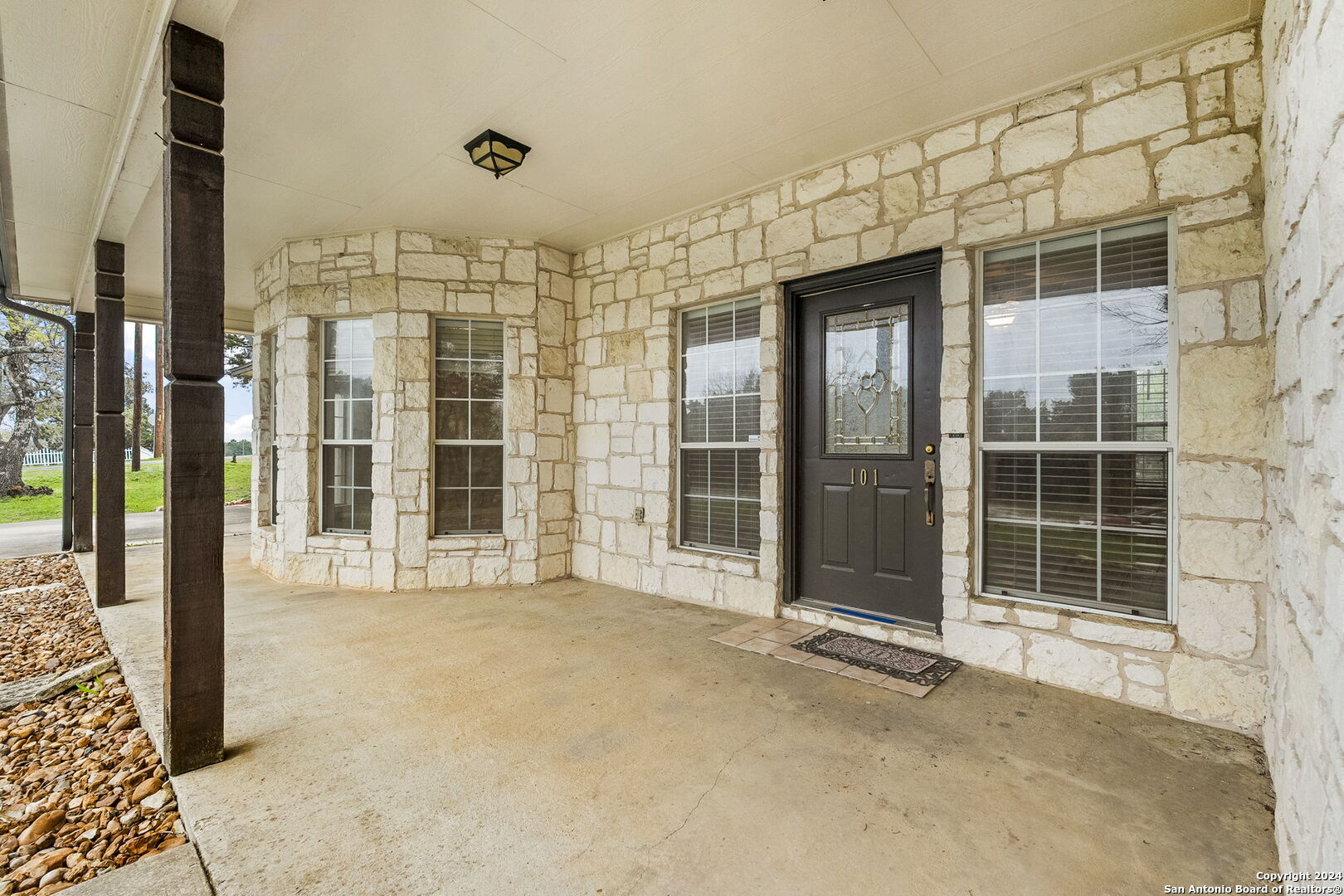 101 REDBIRD COURT