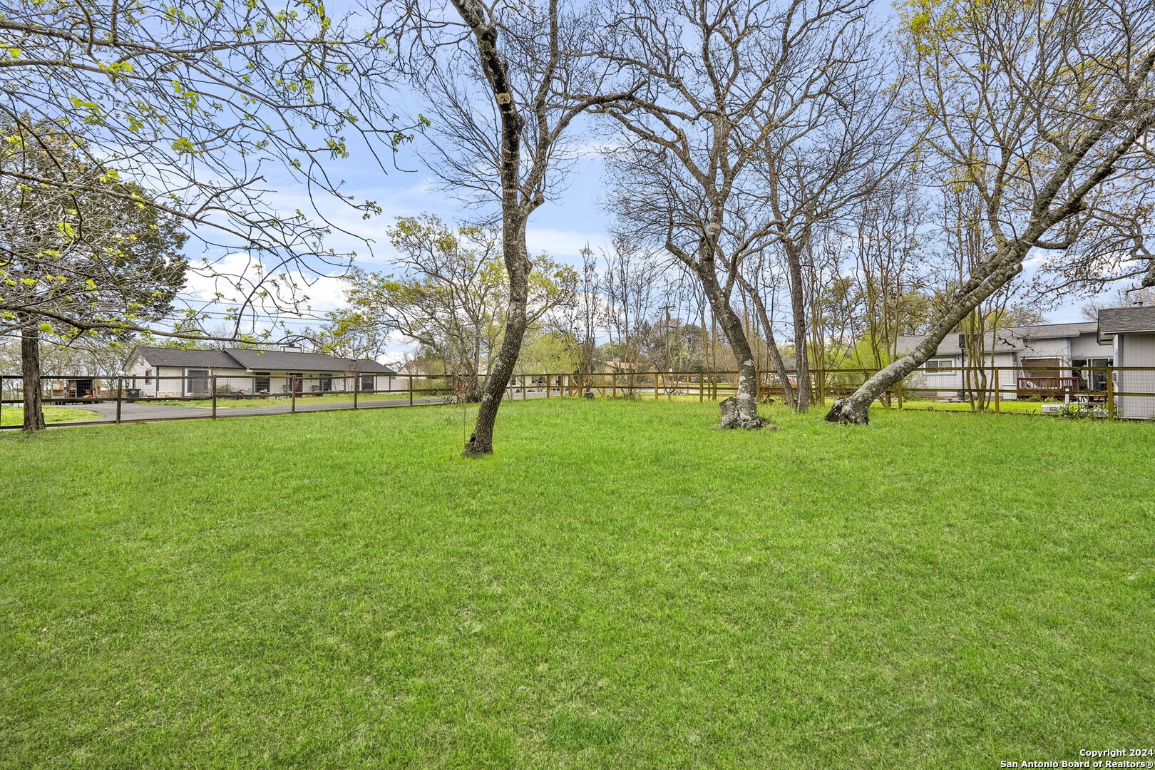 101 REDBIRD COURT