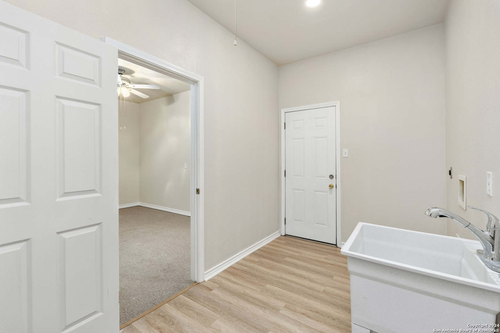 101 REDBIRD COURT