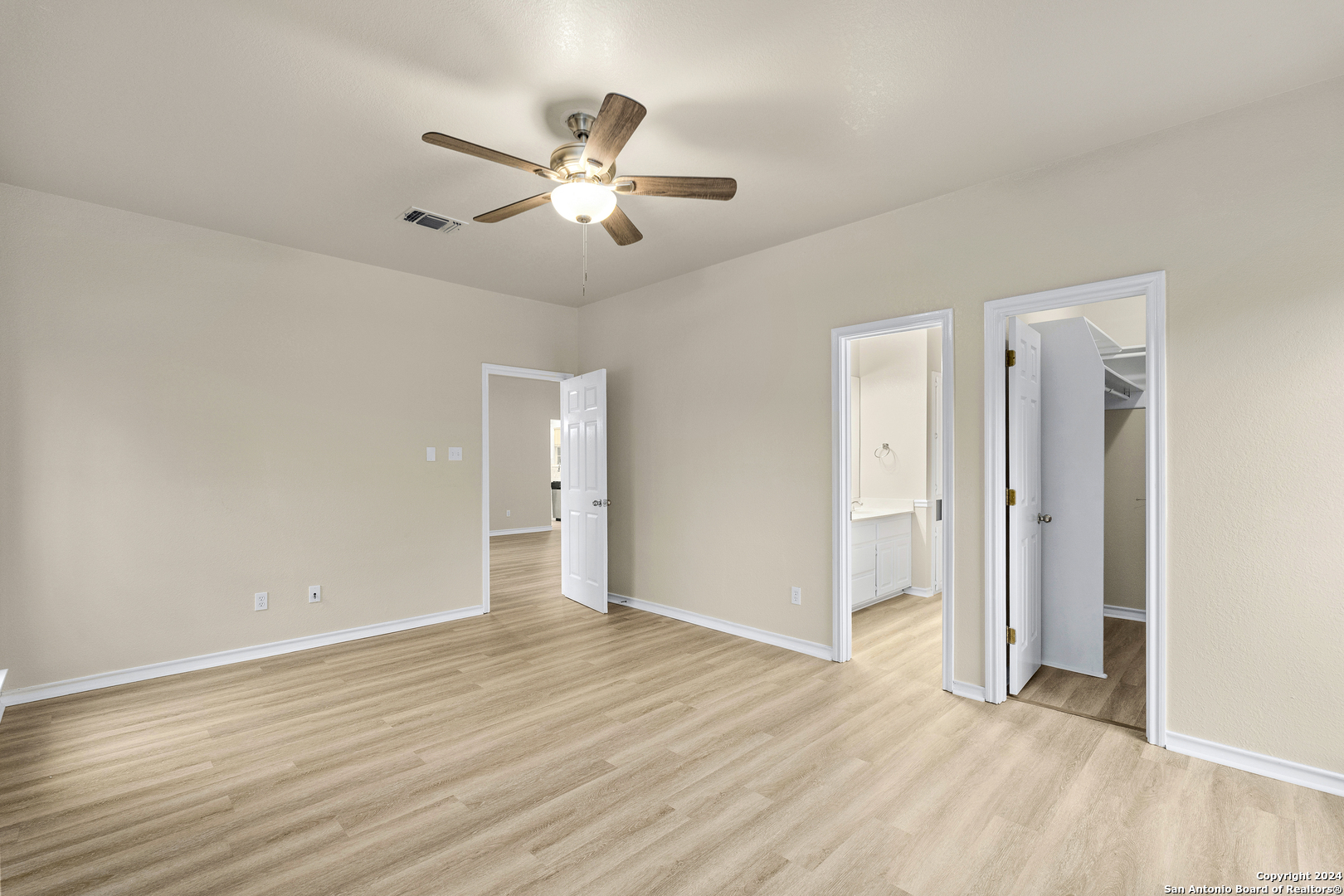 101 REDBIRD COURT