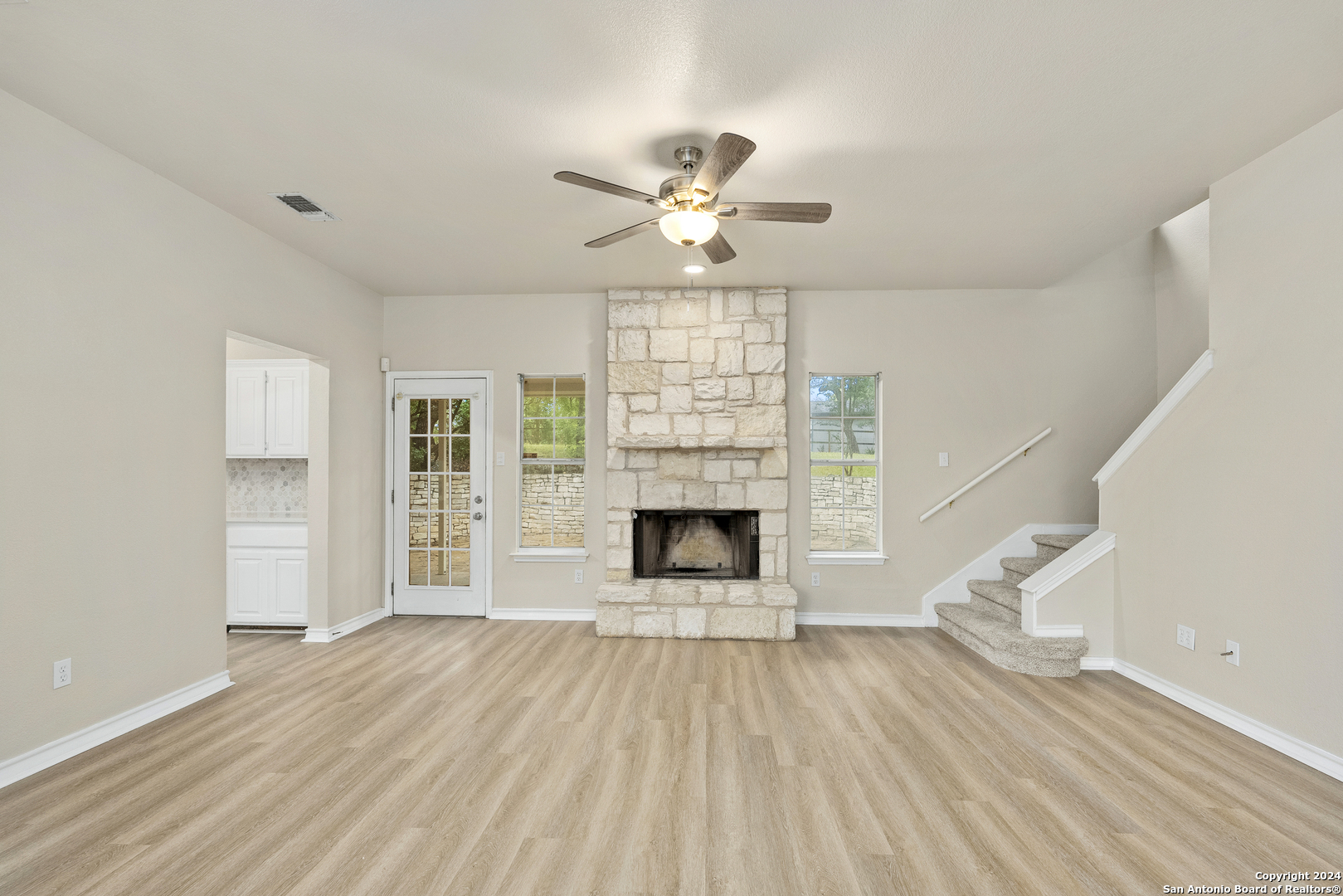 101 REDBIRD COURT