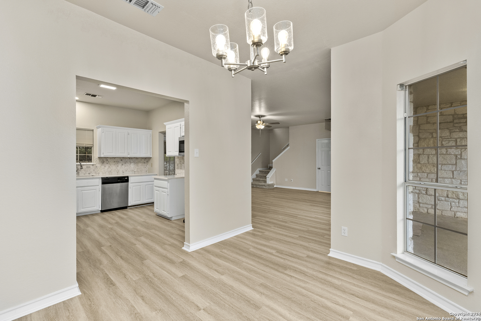 101 REDBIRD COURT