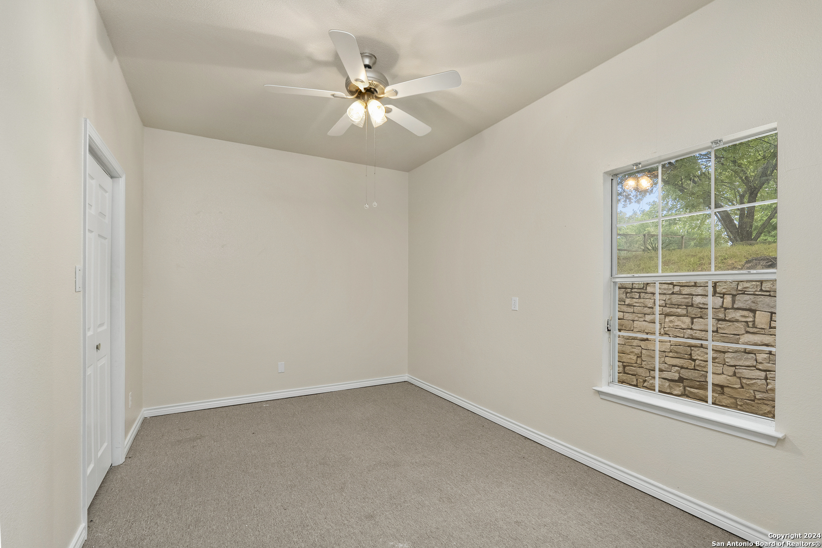 101 REDBIRD COURT