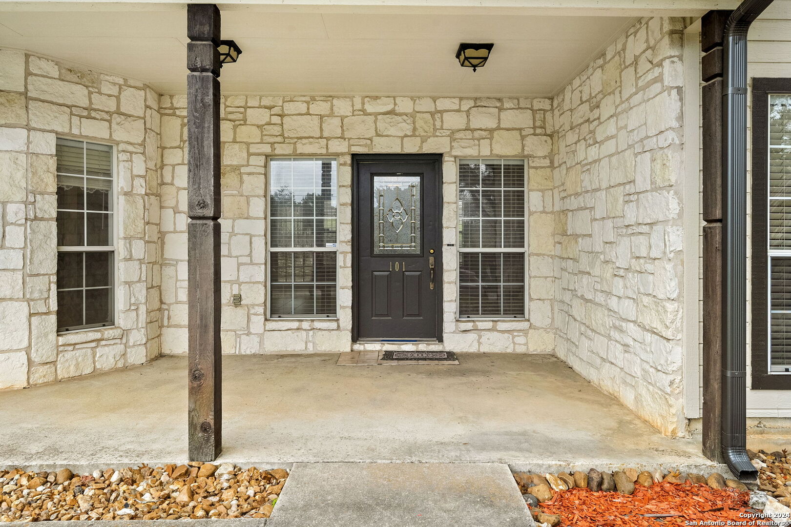 101 REDBIRD COURT