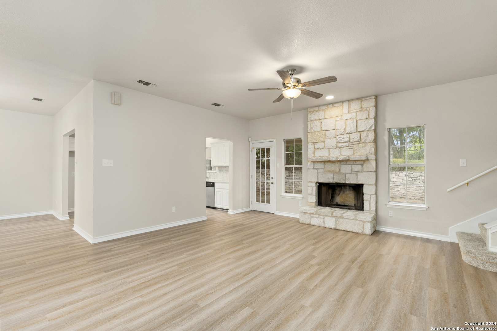 101 REDBIRD COURT