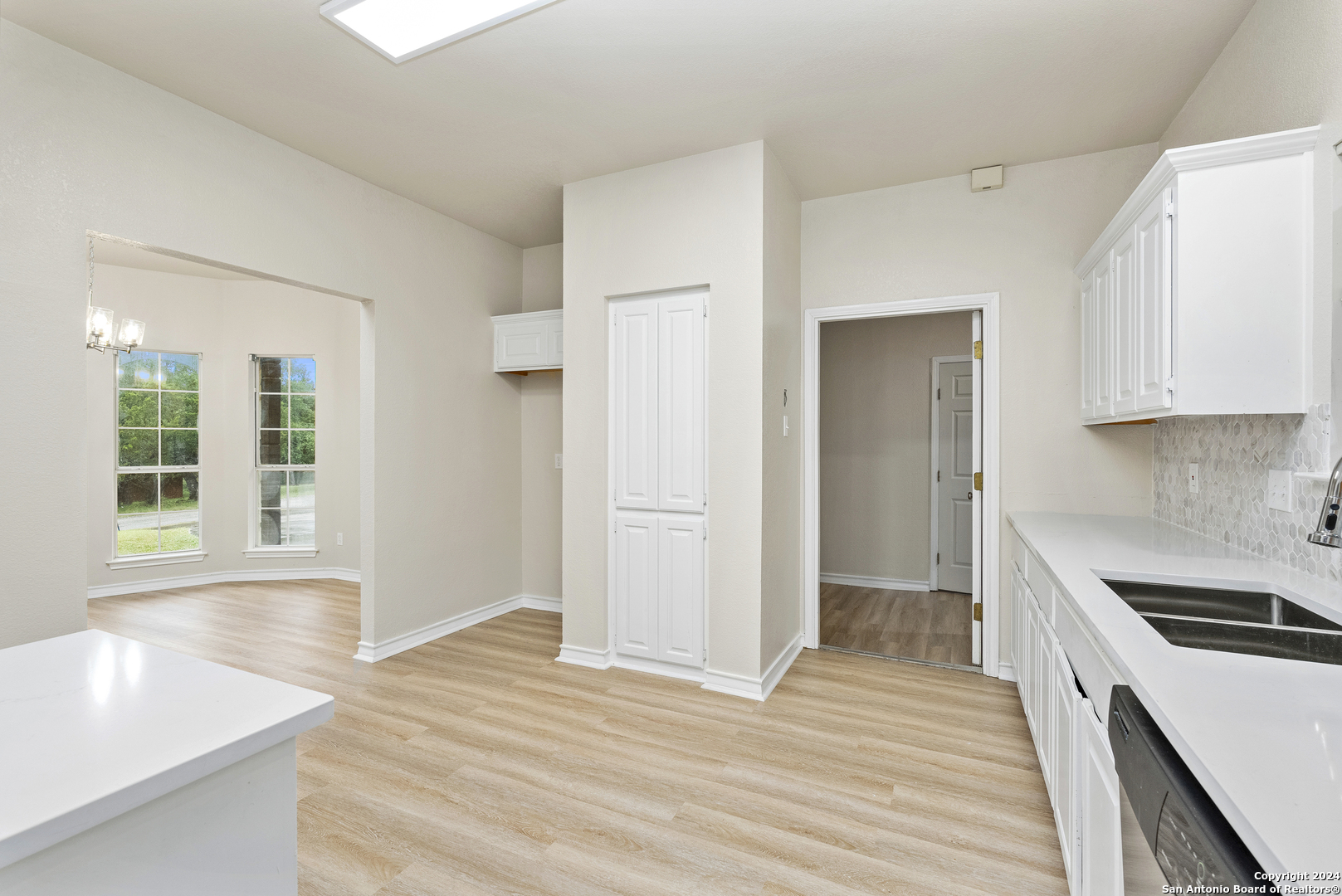 101 REDBIRD COURT